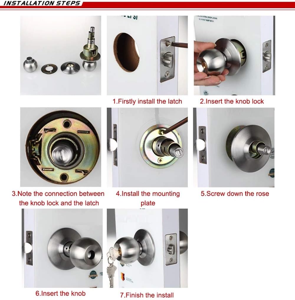 doors-cylindrical-lock-stainless-steel-r-6.jpg