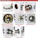doors-cylindrical-lock-stainless-steel-r-6.jpg