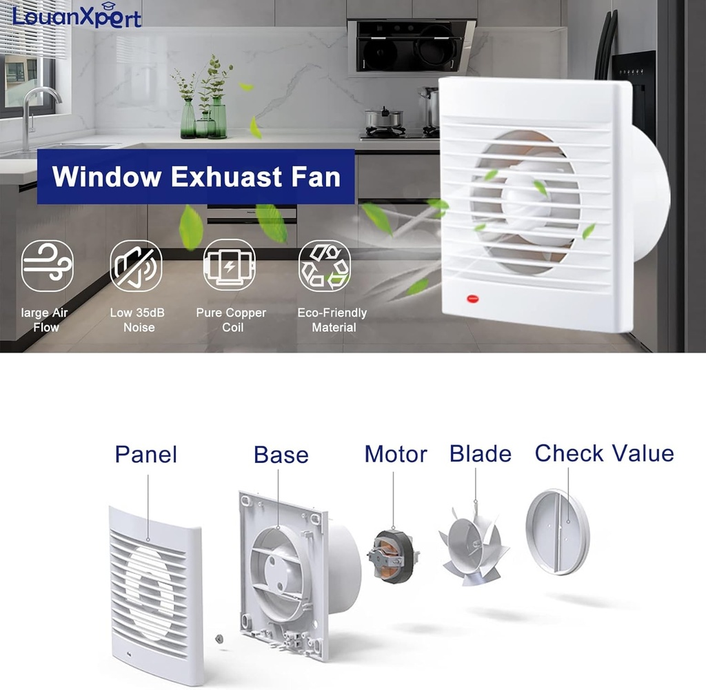 6-inch-bathroom-exhaust-fan-188cfm-bathr-2.jpg
