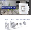 6-inch-bathroom-exhaust-fan-188cfm-bathr-2.jpg