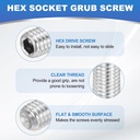 patikil-50-pcs-hex-socket-grub-screw-m4x-3.jpg