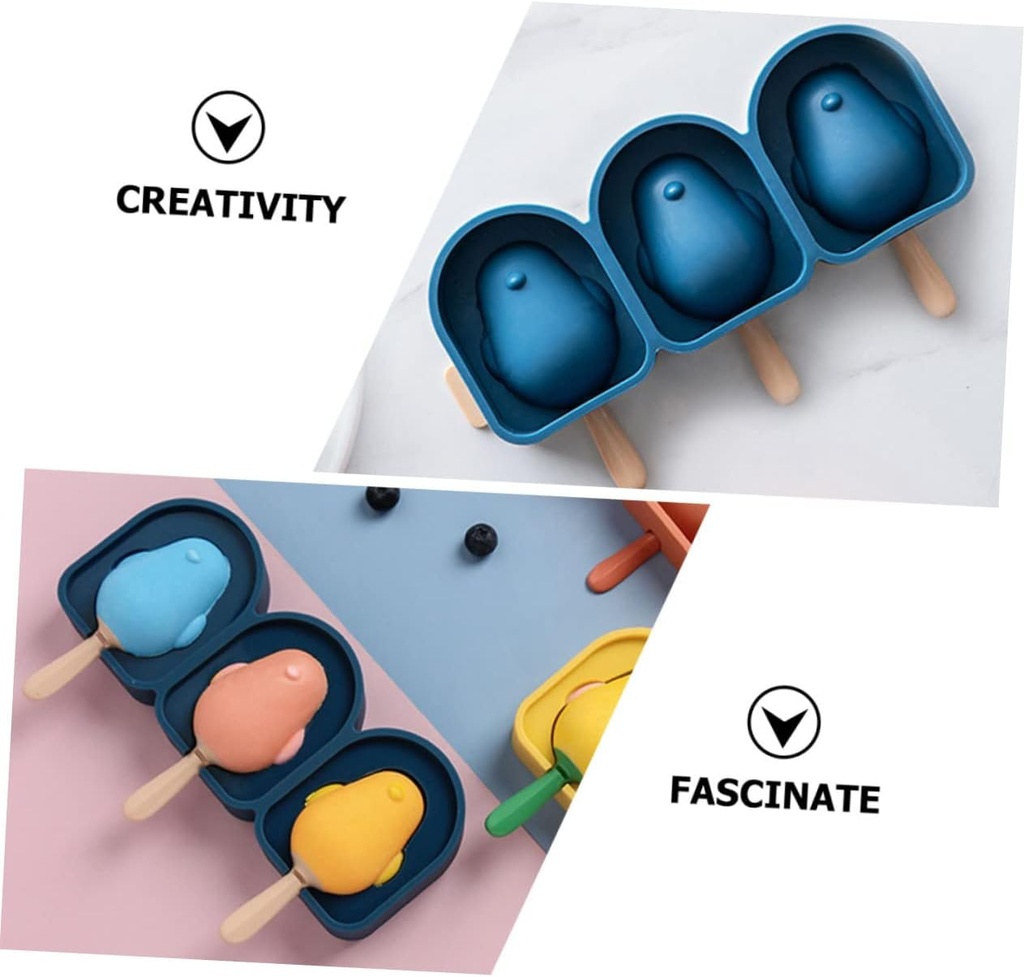 aboofan-convenient-ice-cream-mold-washab-5.jpg