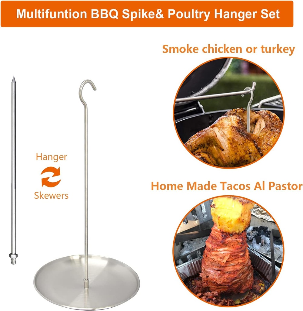 upgraded-turkey-fryer-stand-kit-and-vert-4.jpg
