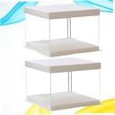 2pcs-transparent-cake-box-dessert-storag-2.jpg