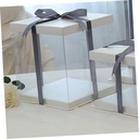 2pcs-transparent-cake-box-dessert-storag-5.jpg