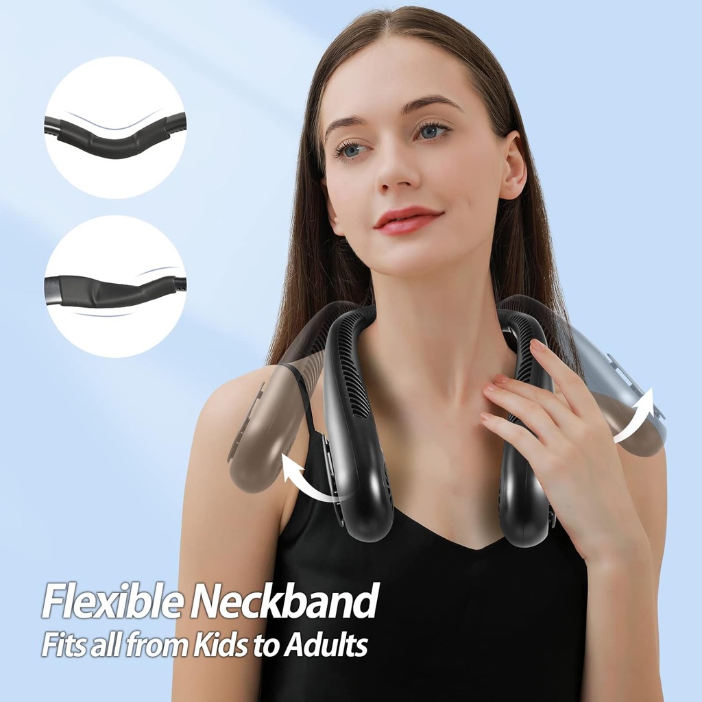 amacool-bladeless-neck-fan-portable-pers-5.jpg