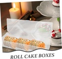 cake-carrier-handheld-cake-case-seal-for-2.jpg
