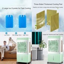 swamp-cooler-45l-outdoor-evaporative-coo-3.jpg