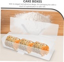 cake-carrier-handheld-cake-case-seal-for-5.jpg