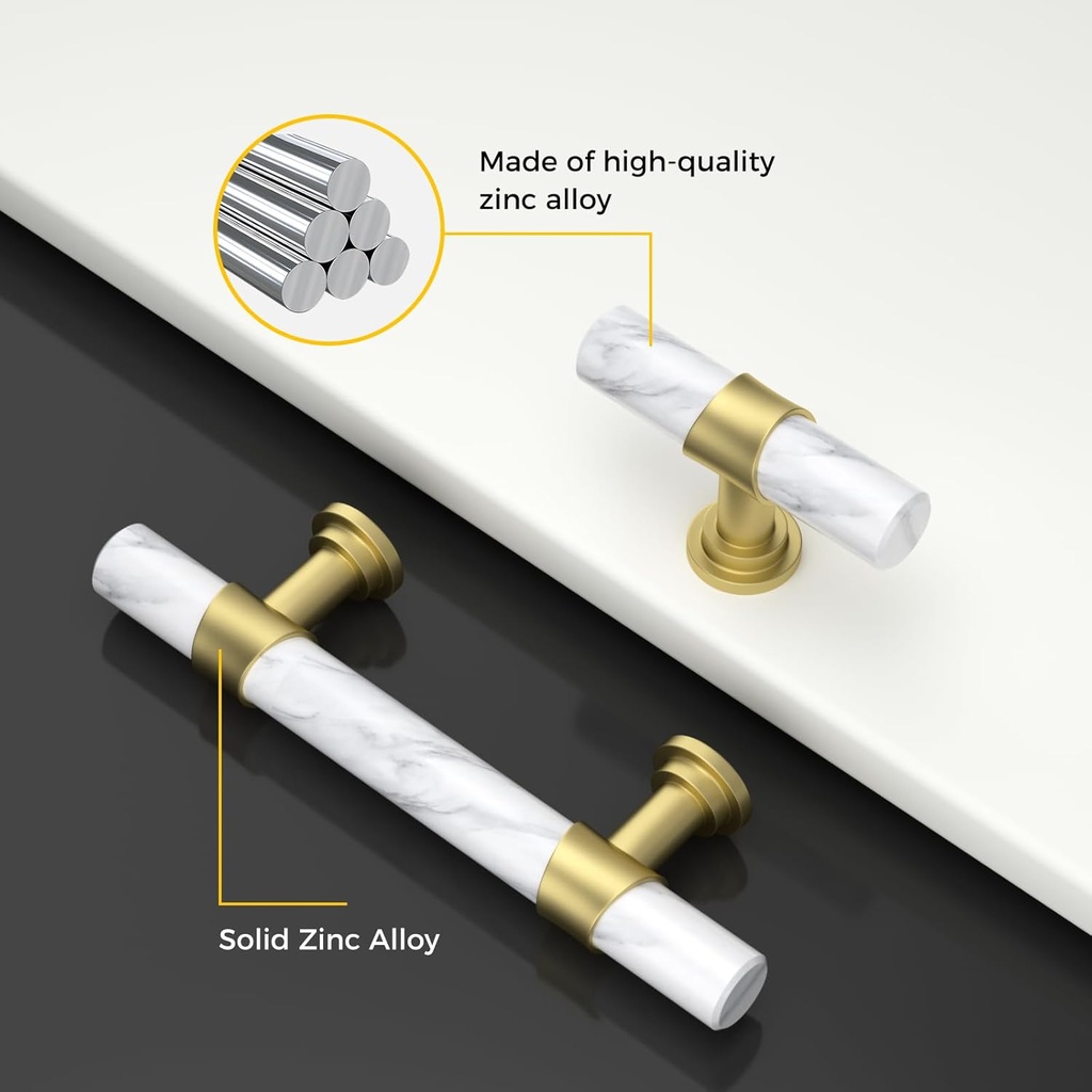 rergy-cabinet-handles-marble-drawer-pull-4.jpg