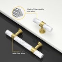 rergy-cabinet-handles-marble-drawer-pull-4.jpg