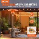vevor-50000btu-propane-patio-heater-for--2.jpg