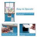 bulk-vending-machine-commercial-gumball--4.jpg