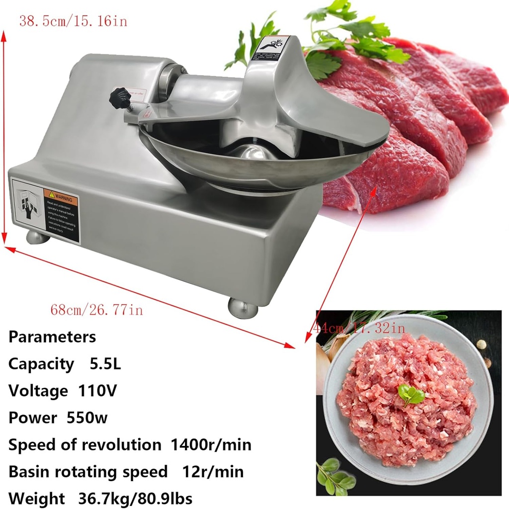 55l-commercial-meat-vegetable-prep-food--2.jpg