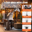 vevor-50000btu-propane-patio-heater-for--4.jpg