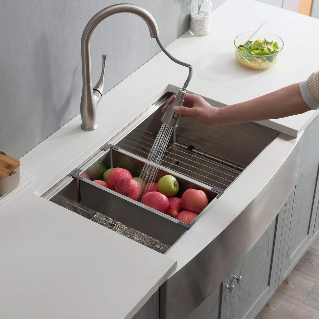 kibi-27-inch-farmhouse-kitchen-sink-sing-4.jpg