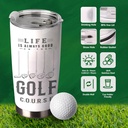 golf-gifts-for-men-fathers-day-golf-gift-3.jpg