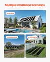 vevor-solar-pool-heater-4-x-10-ft-hdpe-p-5.jpg