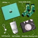 golf-gifts-for-men-fathers-day-golf-gift-5.jpg