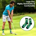 golf-gifts-for-men-fathers-day-golf-gift-6.jpg
