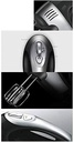 magill-egg-beater-electric-egg-beater-ho-4.jpg