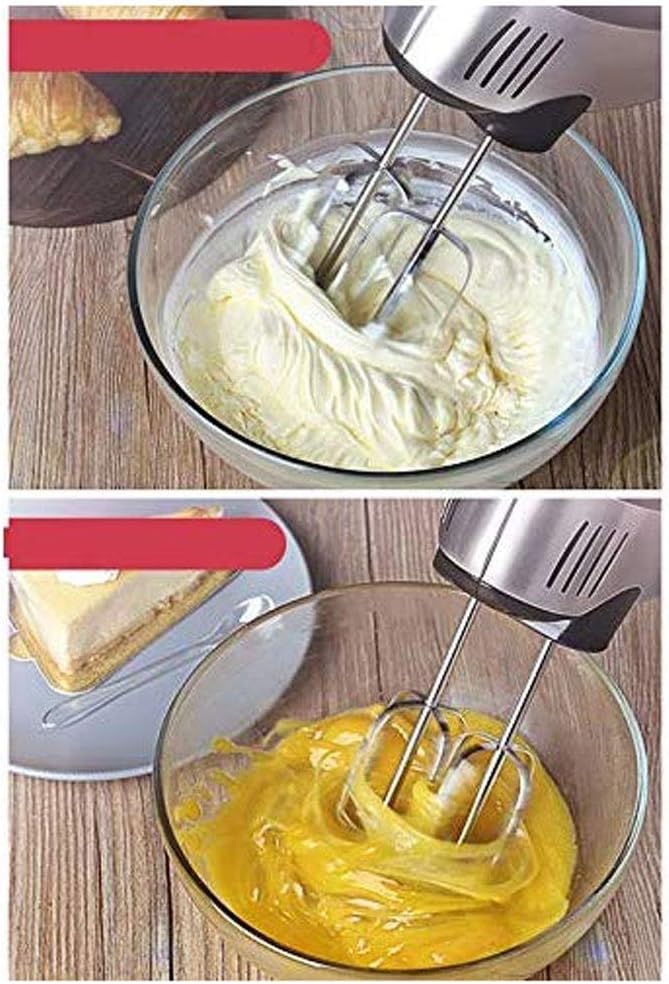 magill-egg-beater-electric-egg-beater-ho-5.jpg