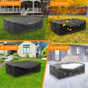 gasadar-outdoor-furniture-cover-waterpro-5.jpg