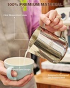 12oz-milk-frothing-pitcher-stainless-ste-2.jpg