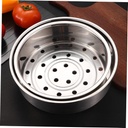 stainless-steel-vegetable-steamer-for-du-5.jpg