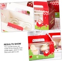 20pcs-christmas-cupcake-boxes-window-por-2.jpg