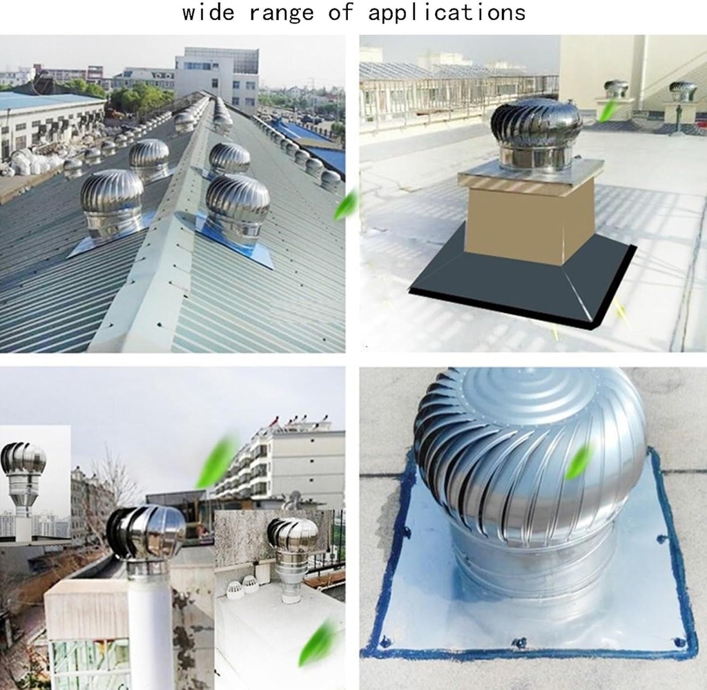 roof-turbo-ventilator-stainless-steel-ro-5.jpg