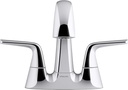 kohler-medley-centerset-bathroom-sink-fa-2.jpg