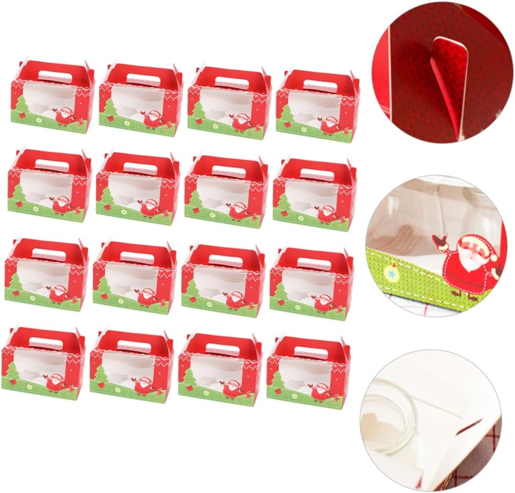 20pcs-christmas-cupcake-boxes-window-por-3.jpg
