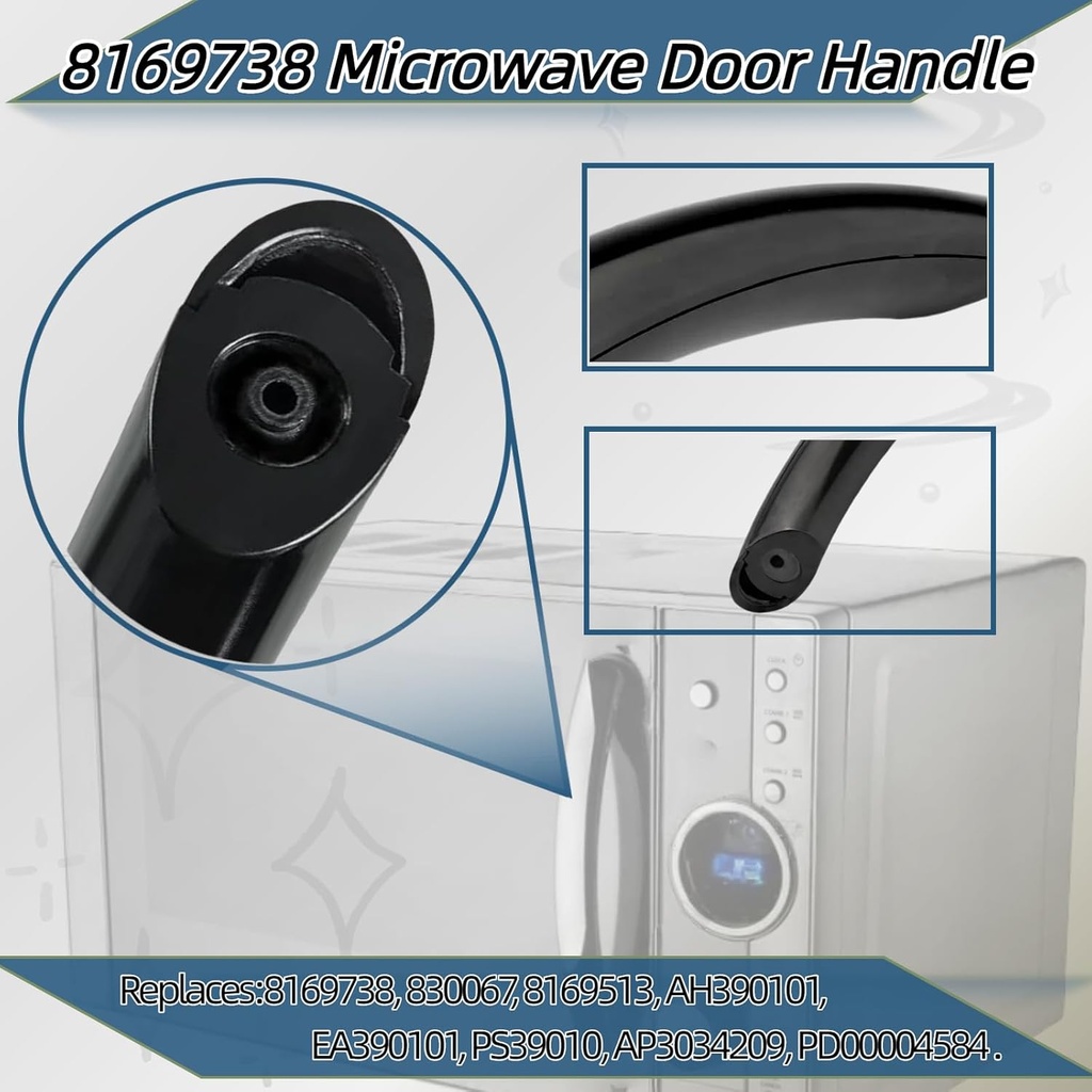8169738-microwave-door-handle-replacemen-3.jpg