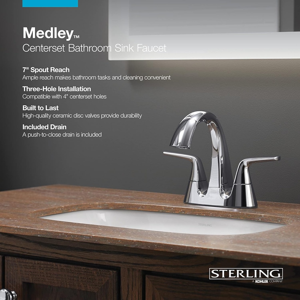 kohler-medley-centerset-bathroom-sink-fa-4.jpg