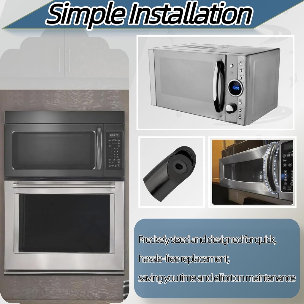 8169738-microwave-door-handle-replacemen-4.jpg