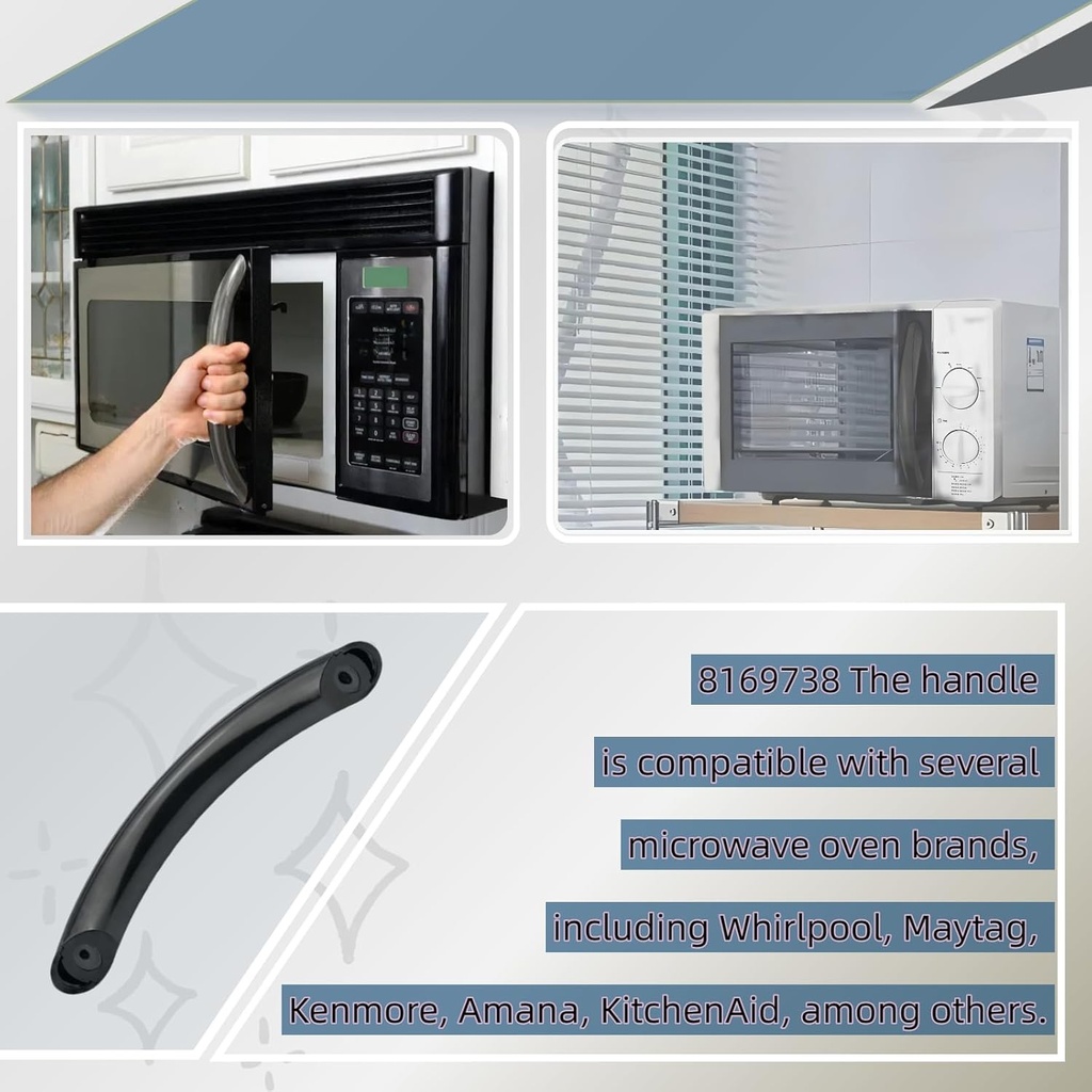 8169738-microwave-door-handle-replacemen-6.jpg