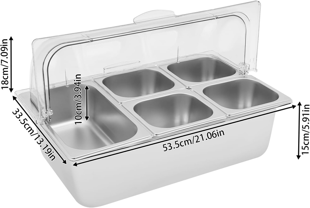 dyrabrest-countertop-ice-food-serving-di-4.jpg