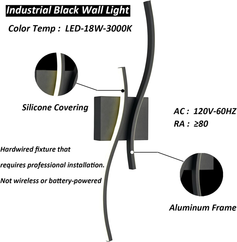 modern-led-sconce-wall-lighting-indoor-2-6.jpg