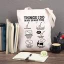 bdpwss-banjo-lover-tote-bag-things-i-do--3.jpg