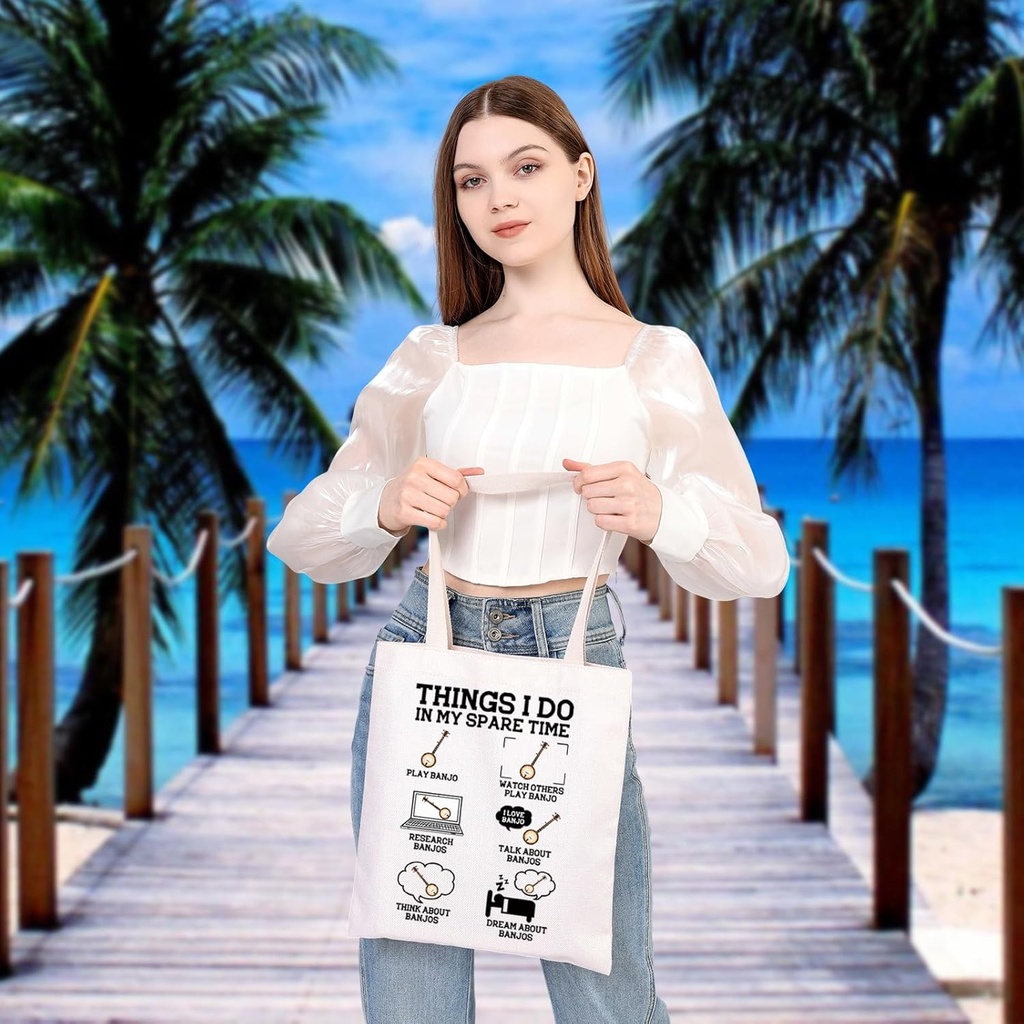 bdpwss-banjo-lover-tote-bag-things-i-do--4.jpg