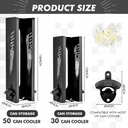 2-pcs-can-cooler-holder-with-bottle-open-2.jpg