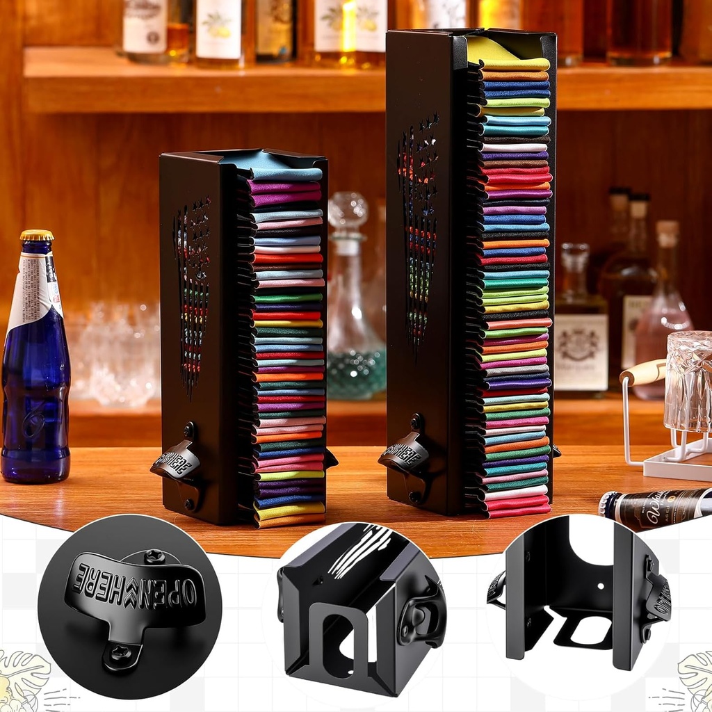 2-pcs-can-cooler-holder-with-bottle-open-3.jpg