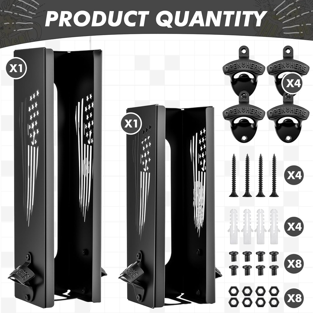 2-pcs-can-cooler-holder-with-bottle-open-4.jpg