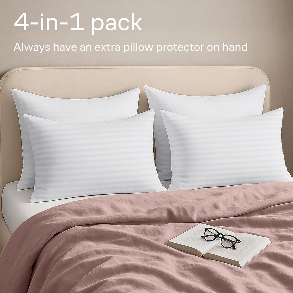 set-of-4-pillow-protectors-with-zipper-s-2.jpg