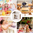 xininsun-tall-cake-boxes-for-tier-cakes--4.jpg