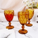 pure-amber-wine-glasses-6pcs-a-set-solid-6.jpg