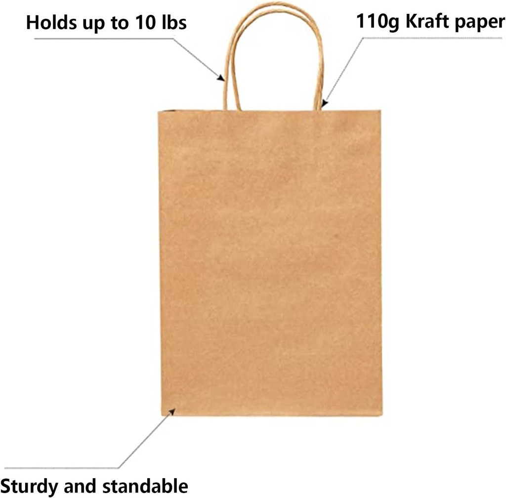 brown-paper-bags-with-handles-bulk-100pc-6.jpg
