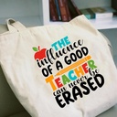 teacher-tote-bags-for-women-kitchen-reus-3.jpg