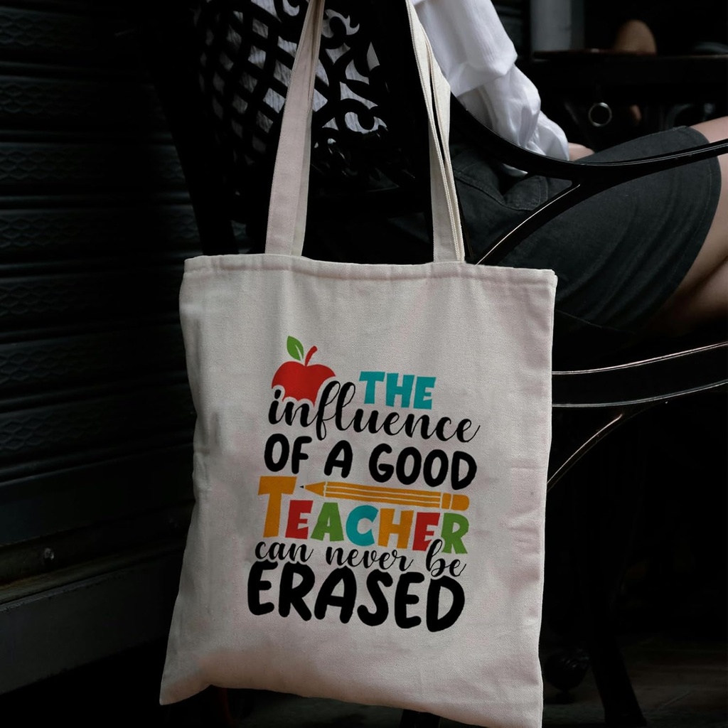 teacher-tote-bags-for-women-kitchen-reus-4.jpg